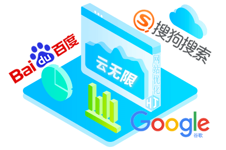 ʯ��ׯSEO����